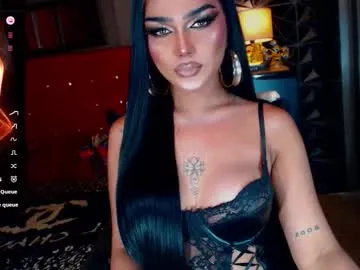 alluringnatalya