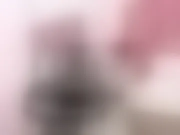 allycontreras