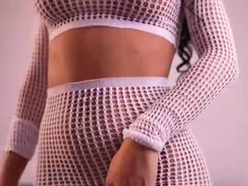 allydevine
