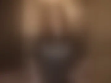 allyngarrett