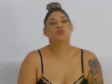 allywillow