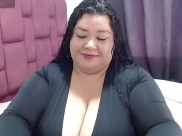 alondra-119