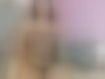 alondra-rosee