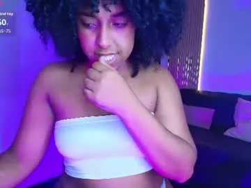 alondra-rouse