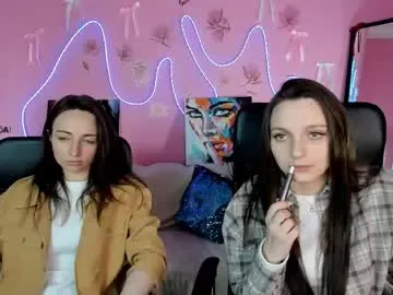 alorea-faye