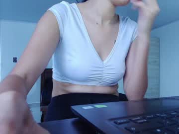 alouquaa