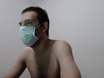 alpha-cashmaster-findom