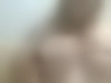altheacumz407