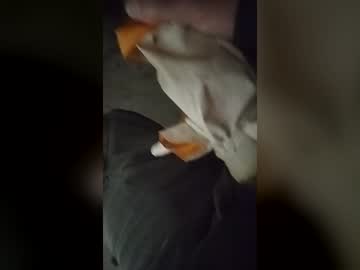 altofalote