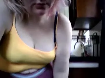 alycewonderland96