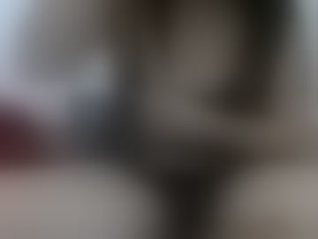 alynababy22