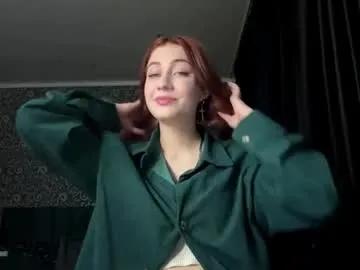 alysiacurles