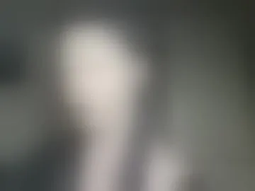 alysonstrubbe