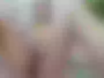 alyssa-ella