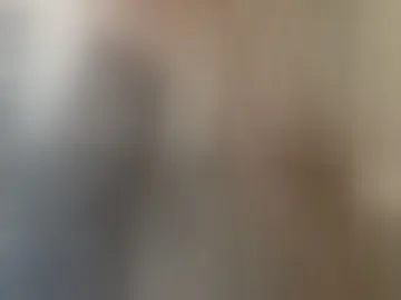 alyssaqessy