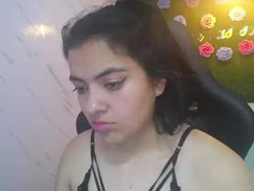 amalia-a