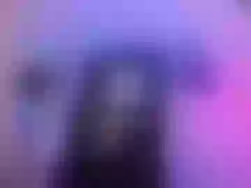 amanda-blackk