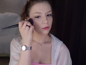 amanda-gracee