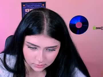 amanda-striking
