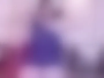 amandaa-gh