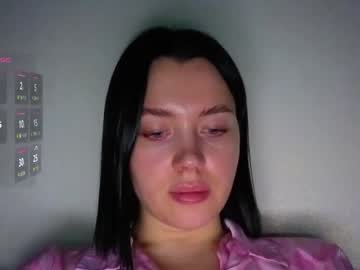 amandaarose