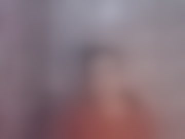 amandaxxx02