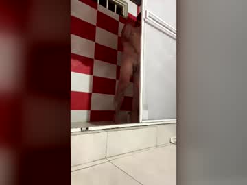 amantedeseos