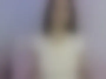 amapolagoddess
