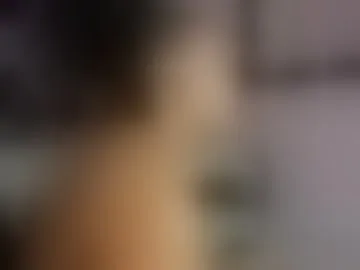 amarablakexx