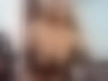 amaradoll