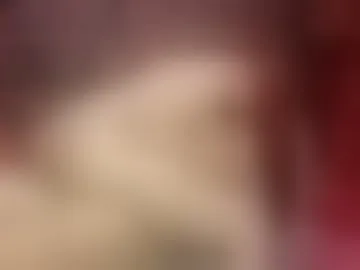 amazing-doll-hot