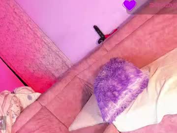 amazing-steicy99