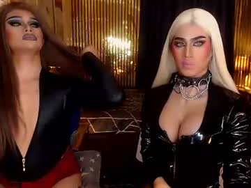 amazingtrans18