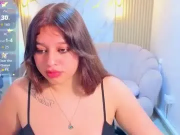 amazona-b