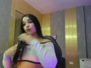 amber-1tay