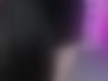 amber-deluxe-