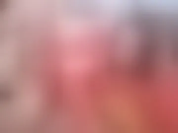 amber-gaze