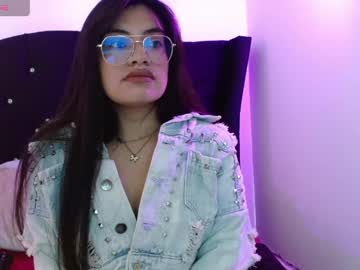 amber-wolff69