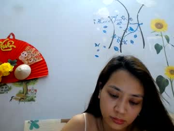 amber6869