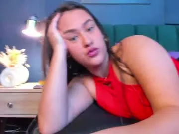 amberhanks