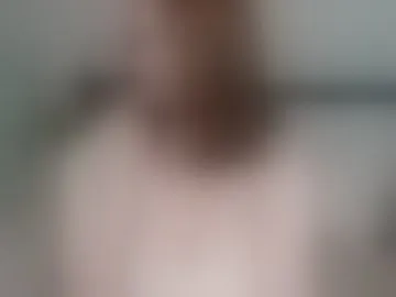 amberlilyy