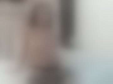 amberlynn-zoe