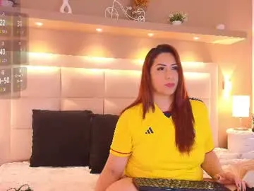 ambermonroee-