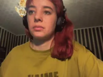 amberrrdolll
