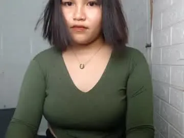 ambitchpinay