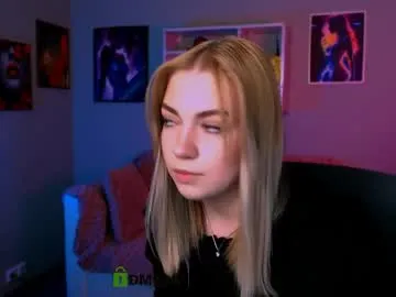 amelaya