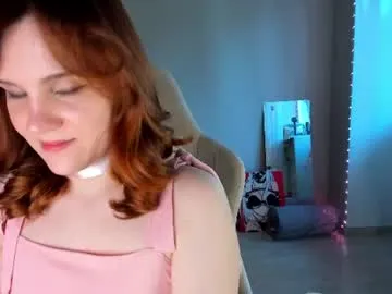 amelia-braun