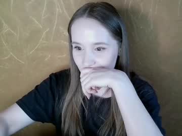 ameliaa333