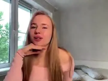 ameliachittester