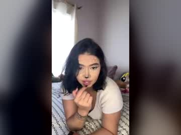 ameliacoop18